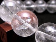 パワーストーン・天然石の卸問屋｜World Stone