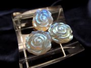 ラブラドライト