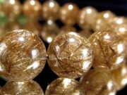 シルバールチル