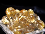 ゴールドルチル