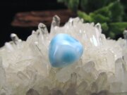 ラリマータンブル