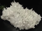 水晶