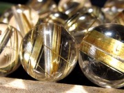 ゴールドルチル