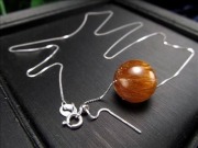 ネックレスチェーン ネックレス ベネチアンチェーン Silver925 メタルパーツ
