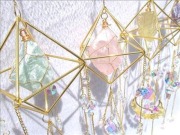 サンキャッチャー