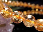 V.I.P◇プレミア一点物