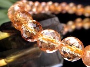 パワーストーン・天然石の卸問屋｜World Stone
