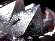 アメジスト 紫水晶 クラスター インド・マハーラーシュトラ州産 原石