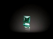 エメラルドルース