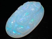 プレシャスオパール