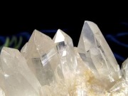 ガルサ 水晶 クォーツ クリスタル ヒマラヤ 4月の誕生石