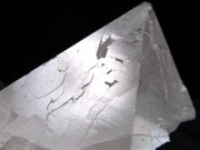 マニハール産 ヒマラヤ マニハール産水晶 水晶クラスター 浄化