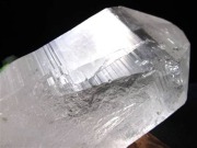 パワーストーン・天然石の卸問屋｜World Stone