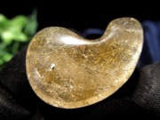 パワーストーン・天然石の卸問屋｜World Stone