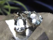 ペンダント.アクセサリー 天然石 Silver925 パワーストーン