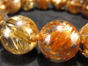 タイガールチル 5A