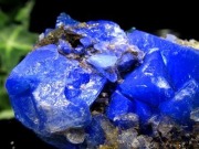フローライト 原石 結晶 イングランド産 ダイアナマリア鉱山