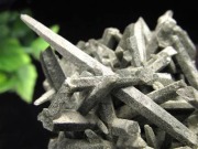 ガネーシュヒマール水晶 ヒマラヤ水晶 水晶クラスター 原石 ガネーシュヒマール ガネーシャ