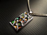 アンモライトＰＴ