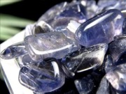 パワーストーン・天然石の卸問屋｜World Stone