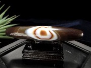 天珠置物　4 天珠置物4