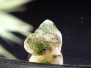 フェナカイト フェナス 原石 結晶 フェナサイト 天然石