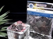 日本の石 パワーストーン 天然石 国産