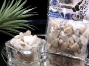 パワーストーン・天然石の卸問屋｜World Stone
