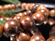 WORLDPOWERSWOOD 世界銘木協会 正規販売店 パワーズウッド 天然木