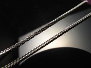 ベネチアンチェーン