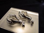 ケージペンダント