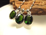 クロムダイオプサイト