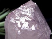 アメジスト 紫水晶 原石 天然石 詰め合わせ