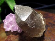 ガウリシャンカール産