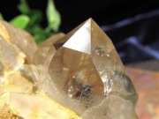 ガウリンシャカール産 スモーキークォーツ クラスター gaursmk-cl1252-350x350.jpg