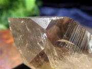 ガウリシャンカール産