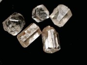 フェナカイト 結晶 原石 フェナサイト ミャンマー産