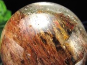 極上グレード‼️ 透明度 AAA 希少 ガーデンクォーツ ファントム入 希少品 極上グレード‼️ 透明度 AAA 希少 ガーデンクォーツ ファントム入 希少品