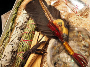 スマッジキッド