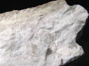 翡翠 ジェイダイド ジェイド 本翡翠 糸魚川