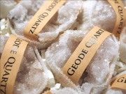 モロッコ産ジオード