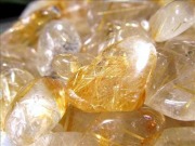 パワーストーン・天然石の卸問屋｜World Stone