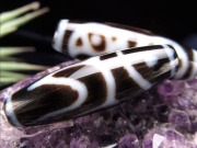 佛龍眼梵字天珠 至純天珠 天珠 天珠卸 てんじゅ