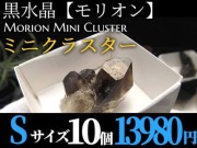 アーカンソー州産