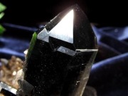 アーカンソー州産