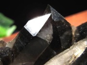 アーカンソー州産