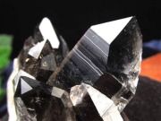 アーカンソー州産