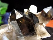 アーカンソー州産モリオンNo271 アーカンソー州産モリオンNo271