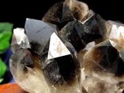 アーカンソー州産