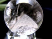 ガーデンクォーツ